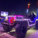 Image for article titled I Hooned A Can-Am Maverick In The Desert And It Was Like Having A Superpower